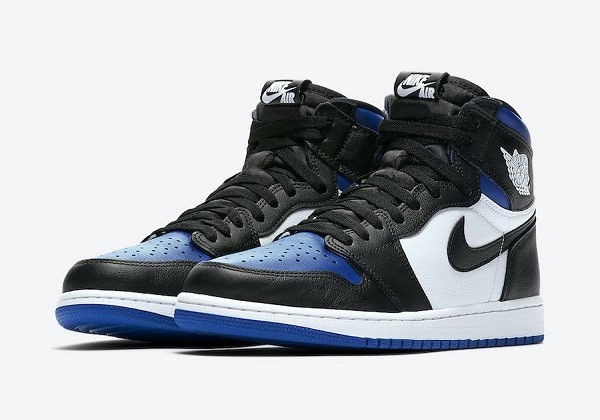 nike air jordan 1, nike air jordan 1 low, nike air jordan 1 mid, nike air jordan 1 high, nike air jordan 1 dior, nike air jordan 1 low paris, nike air jordan 1 off white, nike air jordan 1 retro high og, nike air jordan 1 mid light smoke grey