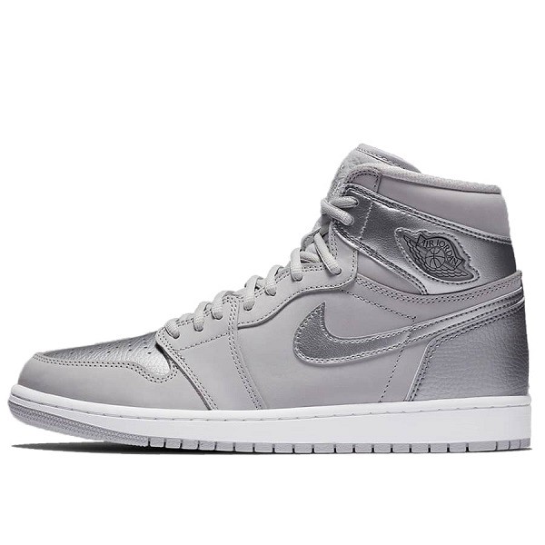 nike air jordan 1, nike air jordan 1 low, nike air jordan 1 mid, nike air jordan 1 high, nike air jordan 1 dior, nike air jordan 1 low paris, nike air jordan 1 off white, nike air jordan 1 retro high og, nike air jordan 1 mid light smoke grey