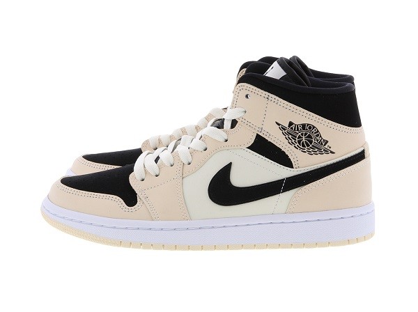 nike air jordan 1, nike air jordan 1 low, nike air jordan 1 mid, nike air jordan 1 high, nike air jordan 1 dior, nike air jordan 1 low paris, nike air jordan 1 off white, nike air jordan 1 retro high og, nike air jordan 1 mid light smoke grey