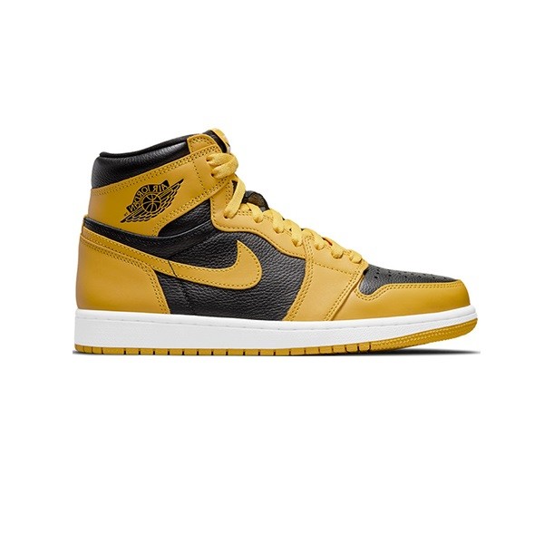 nike air jordan 1, nike air jordan 1 low, nike air jordan 1 mid, nike air jordan 1 high, nike air jordan 1 dior, nike air jordan 1 low paris, nike air jordan 1 off white, nike air jordan 1 retro high og, nike air jordan 1 mid light smoke grey