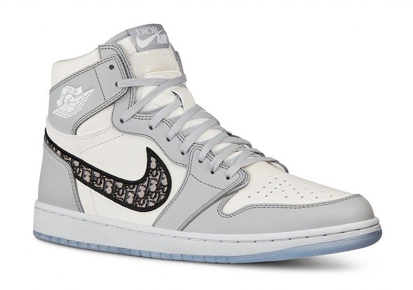 nike air jordan 1, nike air jordan 1 low, nike air jordan 1 mid, nike air jordan 1 high, nike air jordan 1 dior, nike air jordan 1 low paris, nike air jordan 1 off white, nike air jordan 1 retro high og, nike air jordan 1 mid light smoke grey