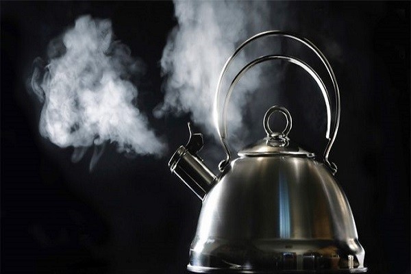 cách xử lý giày chật, cách xử lý giày bị chật, xử lý giày chật, cách xử lý giày cao gót bị chật, mẹo xử lý giày chật, xử lý giầy bị chật, cách xử lý khi giày chật