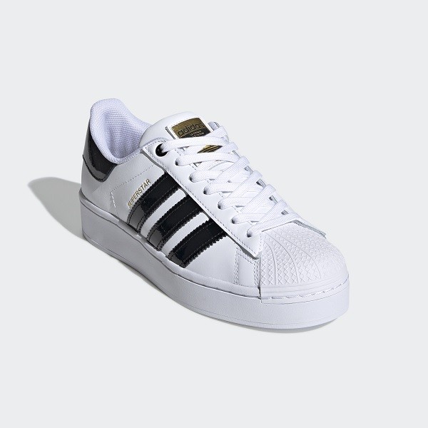 giày adidas nữ, giày adidas ultra boost, giày adidas nữ chính hãng, giày adidas nữ trắng, giày adidas nữ 2020, giày adidas nữ 2021, giày adidas nữ sale, giày adidas nữ chính hãng 2021, giày lười adidas nữ chính hãng, giày adidas nữ chính hãng giá bao nhiêu
