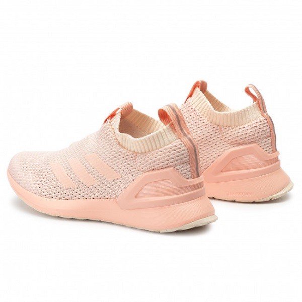 giày adidas nữ, giày adidas ultra boost, giày adidas nữ chính hãng, giày adidas nữ trắng, giày adidas nữ 2020, giày adidas nữ 2021, giày adidas nữ sale, giày adidas nữ chính hãng 2021, giày lười adidas nữ chính hãng, giày adidas nữ chính hãng giá bao nhiêu