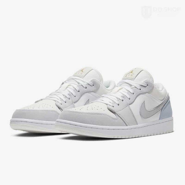 giày sneaker nữ hot trend 2020, giày sneaker nữ hot trend 2021, giày sneaker nữ trắng chính hãng, giày sneaker nữ giày hot trend 2020, mua giày sneaker nữ, giày nữ hot trend, những đôi giày sneaker nữ nên có, giày sneaker nữ hot trend 2022