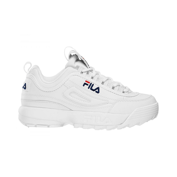 giá giày fila, giá giày fila nữ chính hãng bao nhiều, giá giày fila real, giá giày fila bao nhiều, giày fila giá rẻ, giày fila real giá bao nhiêu, giày fila auth giá bao nhiêu
