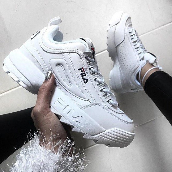 giá giày fila, giá giày fila nữ chính hãng bao nhiều, giá giày fila real, giá giày fila bao nhiều, giày fila giá rẻ, giày fila real giá bao nhiêu, giày fila auth giá bao nhiêu