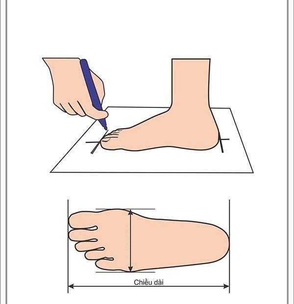 giày domba frey, giày domba frey có tốt không, review giày domba frey, giày domba frey có giá bao nhiêu