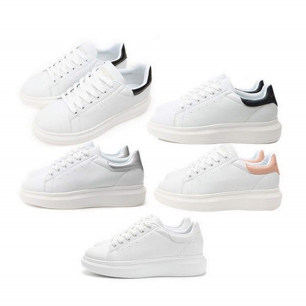 giày domba sản xuất ở đâu, giày domba của nước nào