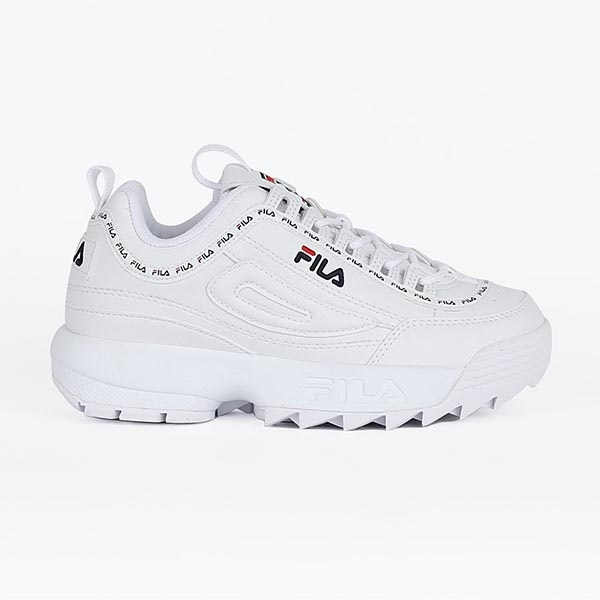 giày fila chính hãng hà nội, giày fila hà nội, mua giày fila chính hãng ở đâu