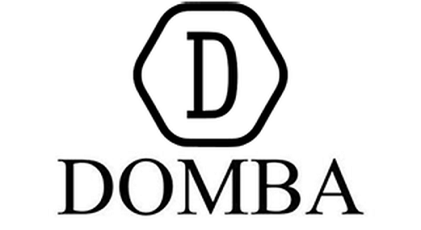 mua giày domba ở đâu, mua giày domba chính hãng ở đâu, mua giày domba, giày domba sản xuất ở đâu, shop bán giày domba