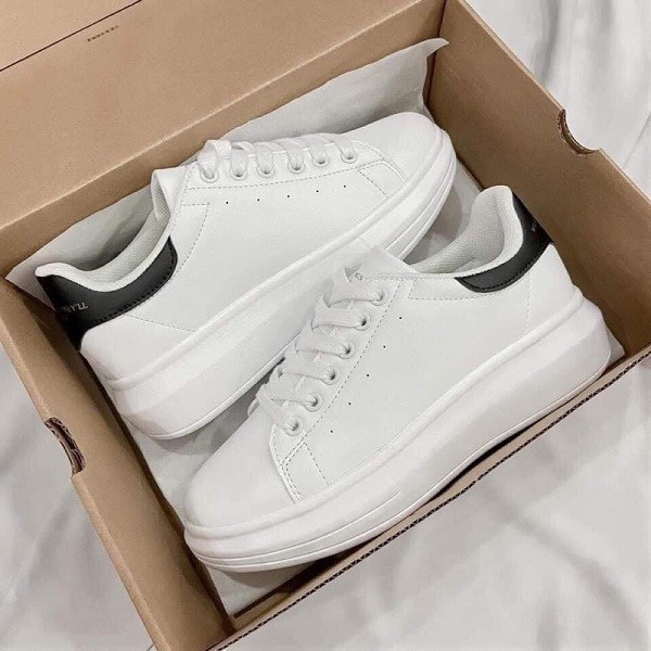 review giày domba, giày domba review, review giày domba hàn quốc, giày domba có tốt không