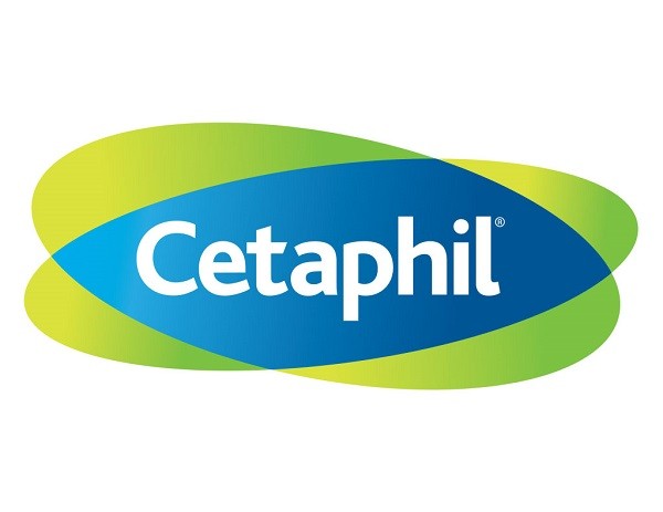 sữa tắm cetaphil cho người lớn, review sữa tắm cetaphil người lớn
