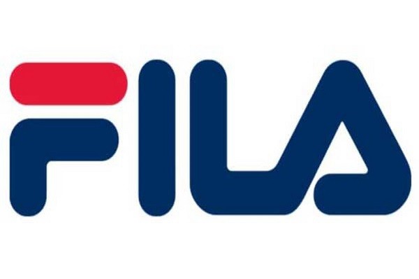 giày fila interation, giày fila interation light