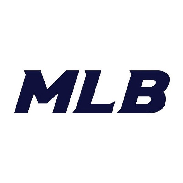 giày mlb chính hãng giá bao nhiêu, giày mlb real giá bao nhiêu, giày mlb giá bao nhiêu, giày mlb rep 1:1 giá bao nhiêu, giày mlb rep 11 giá bao nhiêu
