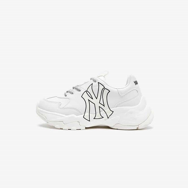 giày mlb chính hãng giá bao nhiêu, giày mlb real giá bao nhiêu, giày mlb giá bao nhiêu, giày mlb rep 1:1 giá bao nhiêu, giày mlb rep 11 giá bao nhiêu