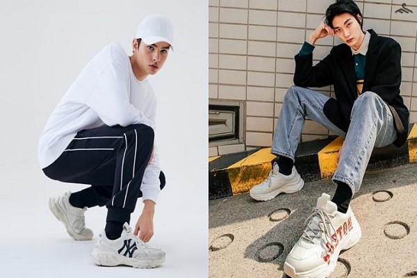 giày mlb chính hãng giá bao nhiêu, giày mlb real giá bao nhiêu, giày mlb giá bao nhiêu, giày mlb rep 1:1 giá bao nhiêu, giày mlb rep 11 giá bao nhiêu