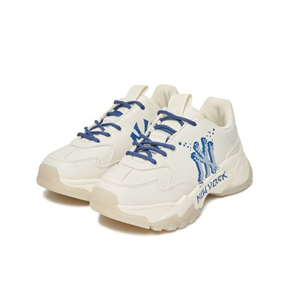 giày mlb yankees, giày mlb big ball chunky new york yankees, giày mlb new york yankees, giày mlb playball origin mule new york yankees, giày mlb new york yankees sneakers, giày mlb ny yankees