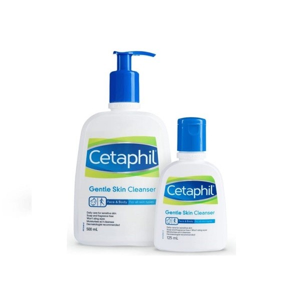 phân biệt cetaphil thật giả, cách phân biệt cetaphil thật giả, cách phân biệt sữa rửa mặt cetaphil thật và giả, cách phân biệt cetaphil thật và giả