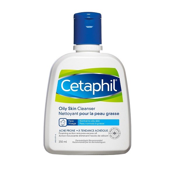 phân biệt cetaphil thật giả, cách phân biệt cetaphil thật giả, cách phân biệt sữa rửa mặt cetaphil thật và giả, cách phân biệt cetaphil thật và giả