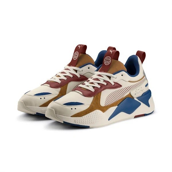 giá giày puma, giá giày puma chính hãng, giày puma giá bao nhiêu, giá giày thể thao puma, giày puma real giá bao nhiêu, giá giày puma real