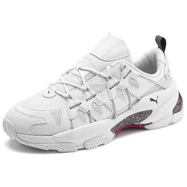 giá giày puma, giá giày puma chính hãng, giày puma giá bao nhiêu, giá giày thể thao puma, giày puma real giá bao nhiêu, giá giày puma real
