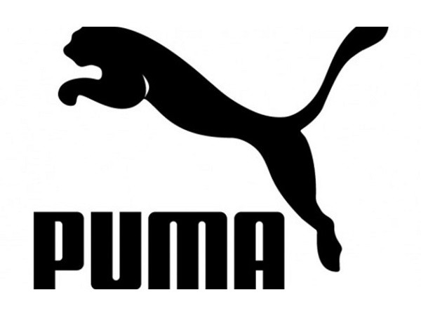 Giày Puma Bari Mule, giày Puma Mule, giày puma bari