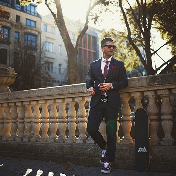 giày vans mặc quần gì, đi giày vans mặc quần gì, giày vans mặc với quần gì, giày vans nên mặc quần gì