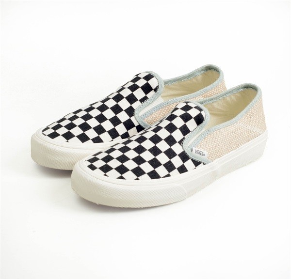 mua giày vans chính hãng ở đâu, mua giày vans chính hãng, cách mua giày vans chính hãng, mua giày vans chính hãng ở tphcm, mua giầy vans chính hãng ở hà nội