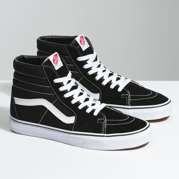 mua giày vans chính hãng ở đâu, mua giày vans chính hãng, cách mua giày vans chính hãng, mua giày vans chính hãng ở tphcm, mua giầy vans chính hãng ở hà nội