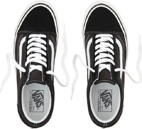 mua giày vans chính hãng ở đâu, mua giày vans chính hãng, cách mua giày vans chính hãng, mua giày vans chính hãng ở tphcm, mua giầy vans chính hãng ở hà nội