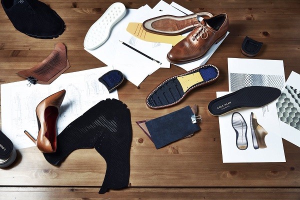 bán giày cole haan vnxk, giày cole haan vnxk, giá giày cole haan vnxk