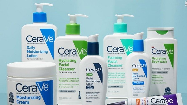sữa rửa mặt cerave giá bao nhiêu, sữa rửa mặt cerave 236ml giá bao nhiêu, sữa rửa mặt cerave mua ở đâu