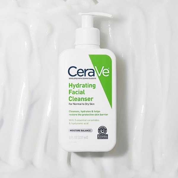 sữa rửa mặt cerave giá bao nhiêu, sữa rửa mặt cerave 236ml giá bao nhiêu, sữa rửa mặt cerave mua ở đâu