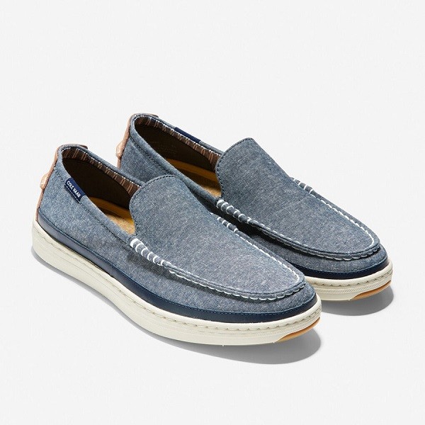 giày lười nam cole haan, giày mọi nam cole haan, giá giày lười nam cole haan, giày lười nam cole haan chính hãng, giày slip on nam cole haan