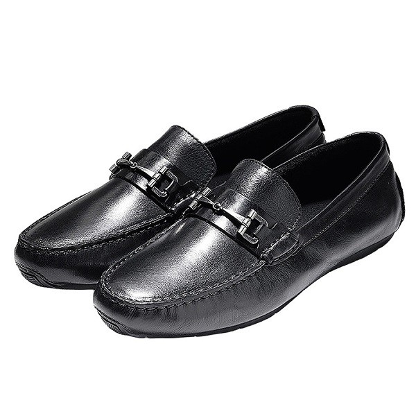 giày lười nam cole haan, giày mọi nam cole haan, giá giày lười nam cole haan, giày lười nam cole haan chính hãng, giày slip on nam cole haan
