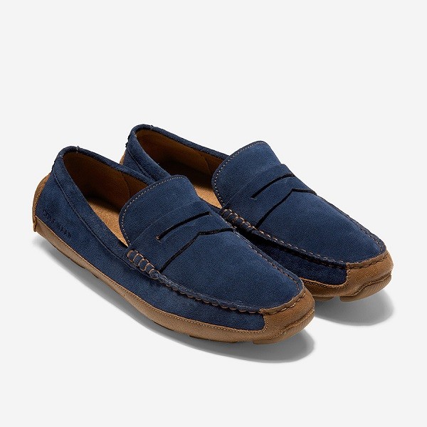 giày lười nam cole haan, giày mọi nam cole haan, giá giày lười nam cole haan, giày lười nam cole haan chính hãng, giày slip on nam cole haan