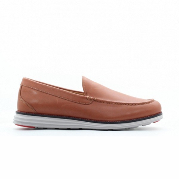 giày lười nam cole haan, giày mọi nam cole haan, giá giày lười nam cole haan, giày lười nam cole haan chính hãng, giày slip on nam cole haan