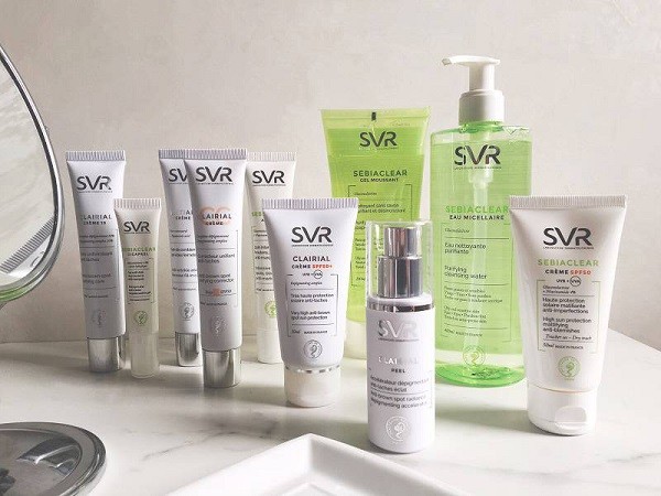 serum svr sebiaclear có tốt không, serum svr sebiaclear thành phần, serum svr sebiaclear review, serum svr sebiaclear, serum svr sebiaclear cách dùng