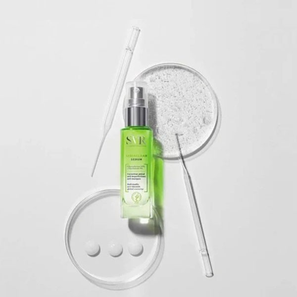 serum svr sebiaclear có tốt không, serum svr sebiaclear thành phần, serum svr sebiaclear review, serum svr sebiaclear, serum svr sebiaclear cách dùng
