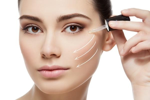 serum collagen, serum collagen tươi, serum collagen có tác dụng gì
