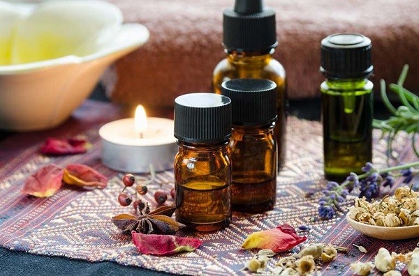 nước hoa vùng kín nữ chính hãng, nước hoa vùng kín nữ có tác dụng gì, nước hoa vùng kín nữ tốt, nước hoa vùng kín cho nữ, nước hoa vùng kín cho nữ có tốt không