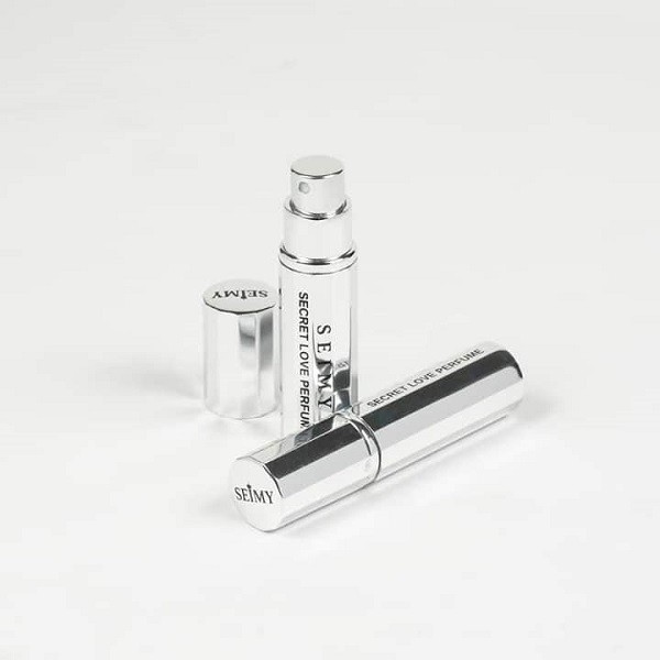 nước hoa vùng kín nữ chính hãng, nước hoa vùng kín nữ có tác dụng gì, nước hoa vùng kín nữ tốt, nước hoa vùng kín cho nữ, nước hoa vùng kín cho nữ có tốt không