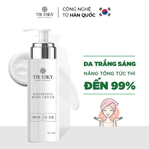 sữa tắm trắng da chống nắng, sữa tắm trắng da của mỹ, sữa tắm trắng da chống nắng của nhật, sữa tắm trắng da và chống nắng