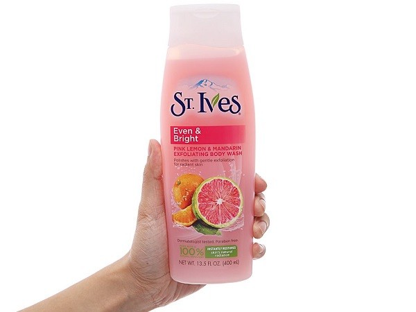 sữa tắm trắng da chống nắng, sữa tắm trắng da của mỹ, sữa tắm trắng da chống nắng của nhật, sữa tắm trắng da và chống nắng