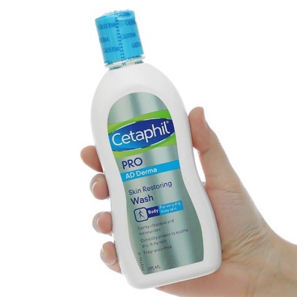 sữa tắm trắng da chống nắng, sữa tắm trắng da của mỹ, sữa tắm trắng da chống nắng của nhật, sữa tắm trắng da và chống nắng