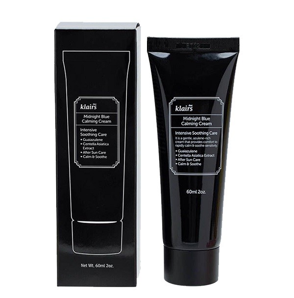 serum và kem dưỡng ẩm cái nào dùng trước,serum và kem dưỡng ẩm cho da dầu,serum và kem dưỡng ẩm khác nhau như thế nào,serum và kem dưỡng ẩm cái nào quan trọng hơn,serum và kem dưỡng ẩm,serum và kem dưỡng ẩm cách nhau bao lâu,serum và kem dưỡng ẩm cho da mụn