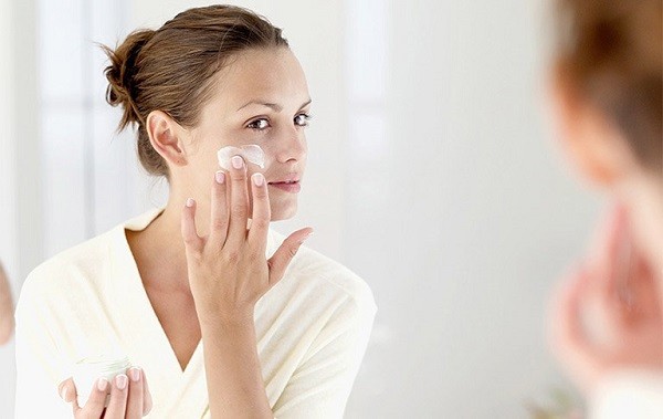 lotion atopiclair,kem dưỡng ẩm atopiclair,dưỡng ẩm atopiclair,thuốc atopiclair, sữa dưỡng ẩm atopiclair