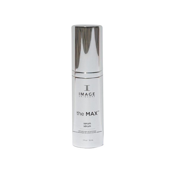 kem dưỡng ẩm cho da treatment, review kem dưỡng ẩm cho da treatment, kem dưỡng ẩm phục hồi cho da treatment, kem dưỡng ẩm cho da dầu treatment, kem dưỡng ẩm cho da dùng treatment