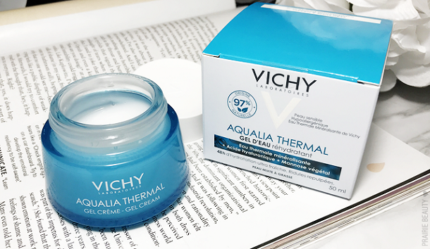 kem dưỡng ẩm cho da treatment, review kem dưỡng ẩm cho da treatment, kem dưỡng ẩm phục hồi cho da treatment, kem dưỡng ẩm cho da dầu treatment, kem dưỡng ẩm cho da dùng treatment